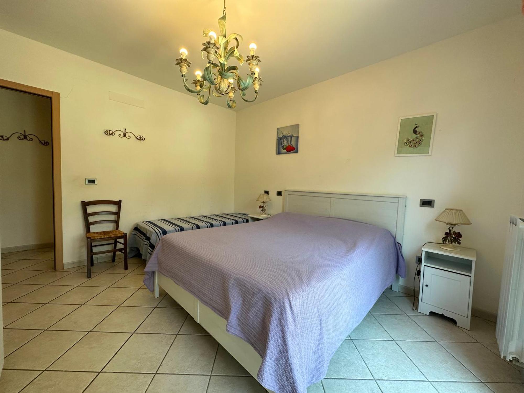 Residenza Venus Daire Castiglioncello Dış mekan fotoğraf
