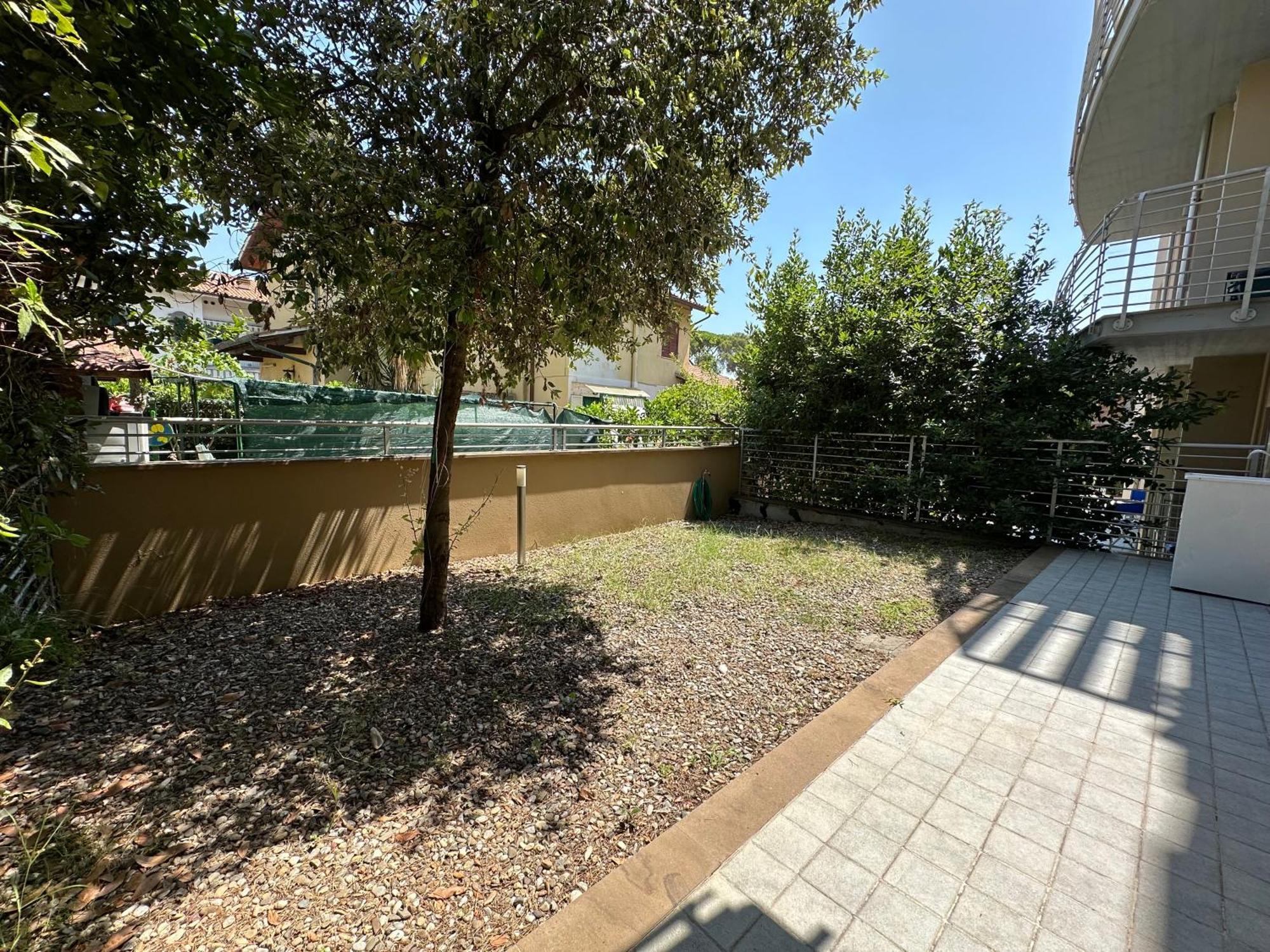 Residenza Venus Daire Castiglioncello Dış mekan fotoğraf